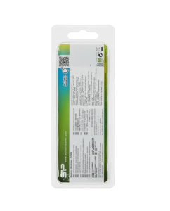 Купить Оперативная память SILICON POWER (1840489), DDR4 1x8Gb, 3200MHz  в E-mobi