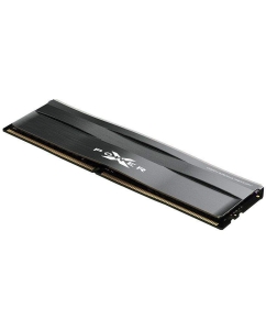 Купить Оперативная память Silicon Power Xpower Zenith DDR4 C18, 8GB, 3600МГц  в E-mobi