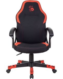 Купить Кресло игровое A4Tech Bloody GC-190  в E-mobi