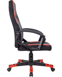 Купить Кресло игровое A4Tech Bloody GC-190  в E-mobi