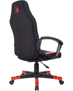 Купить Кресло игровое A4Tech Bloody GC-190  в E-mobi