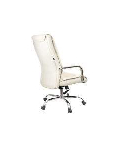 Купить Everprof Kent TM Экокожа Кремовый (EC-335A PU Beige)  в E-mobi