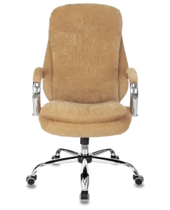 Купить Бюрократ T-9950SL Fabric  в E-mobi