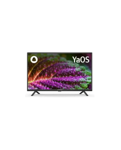 Купить Телевизор ERISSON 32LES903T2SM, 32&quot;(81 см), HD  в E-mobi
