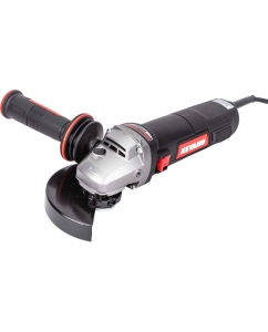 Купить Угловая шлифмашина KEYANG DG125-15SV  в E-mobi