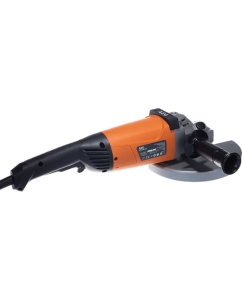 Купить Угловая шлифмашина AEG WS 2200-230DMS 4935428500  в E-mobi