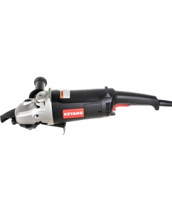 Купить Углошлифовальная машина KEYANG DG-926F  в E-mobi