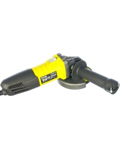Купить Угловая шлифмашина Ryobi RAG800-125S 5133002493  в E-mobi