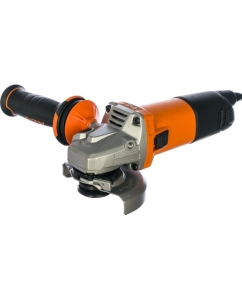 Купить Угловая шлифмашина AEG WS10-115S 4935451300  в E-mobi