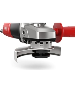 Купить Угловая шлифовальная машина FLEX LE 9-11 125 230/CEE 436291  в E-mobi