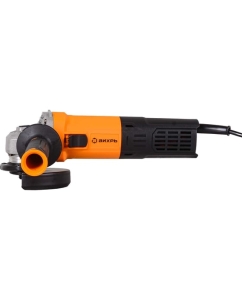 Купить Углошлифовальная машина Вихрь УШМ-125/1400 ЭПП 72/12/24  в E-mobi