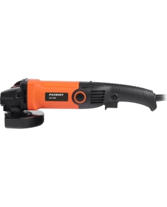 Купить Углошлифовальная машина PATRIOT AG 135L 110301135  в E-mobi