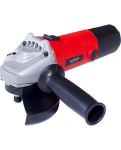 Купить Угловая шлифмашина SLOGGER AG9525CS  в E-mobi