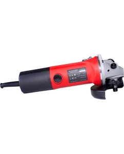 Купить Угловая шлифмашина SLOGGER AG9525CS  в E-mobi