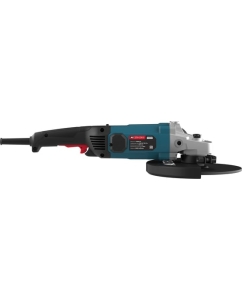 Купить Угловая шлифмашина ALTECO AG 2210-230 S 77295  в E-mobi