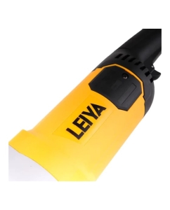 Купить Углошлифовальная машина LEIYA LY100A-1  в E-mobi