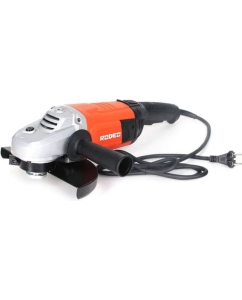 Купить Угловая шлифовальная машина RODEO AG2423  в E-mobi
