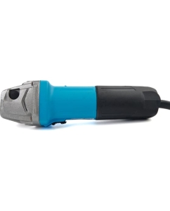 Купить Угловая шлифмашина Turbosky УШМ-125/1100 458  в E-mobi