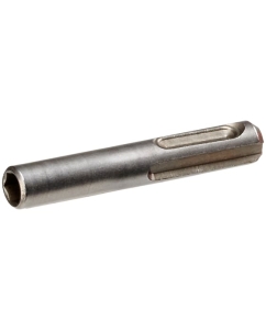 Купить Аккумуляторный перфоратор Einhell PXC TC-HD 18/12 Li, 18 В,1.3 Дж, ЗУ + 1 аккумулятор 2.5 Ач 4513970SET  в E-mobi