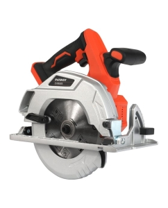 Купить Аккумуляторная циркулярная пила PATRIOT CS 185UES 110303185  в E-mobi