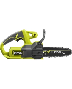 Купить Цепная пила Ryobi ONE+ RY18CS20A-0 5133005414  в E-mobi
