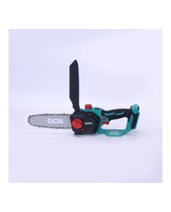 Купить Аккумуляторная цепная пила DCA ADML20081 (TYPE Z)  в E-mobi