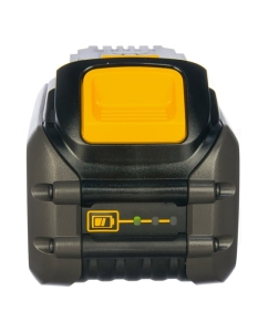 Купить Аккумулятор (54/18 В; 6.0 А*ч; Li-Ion) DEWALT DCB546  в E-mobi