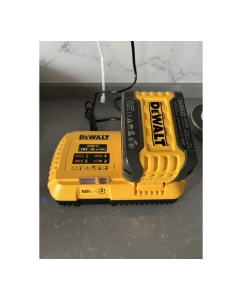 Купить Аккумулятор (54/18 В; 6.0 А*ч; Li-Ion) DEWALT DCB546  в E-mobi