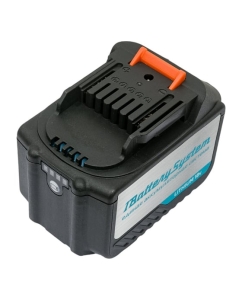 Купить Аккумулятор Sturm 1BatterySystem SBP1806  в E-mobi