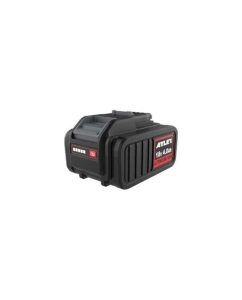 Купить Аккумулятор ATLET ABP1840TD3  в E-mobi