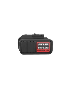 Купить Аккумулятор ATLET ABP1840TD3  в E-mobi