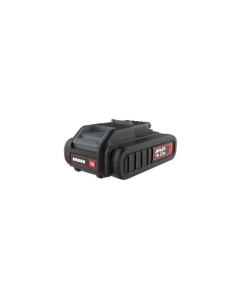 Купить Аккумулятор ATLET ABP1820TD3  в E-mobi