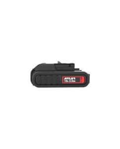 Купить Аккумулятор ATLET ABP1820TD3  в E-mobi