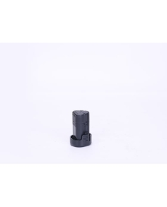 Купить Аккумулятор DCA 12В 2.0Ач LB1220-1  в E-mobi