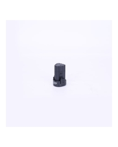 Купить Аккумулятор DCA 12В 2.0Ач LB1220-1  в E-mobi