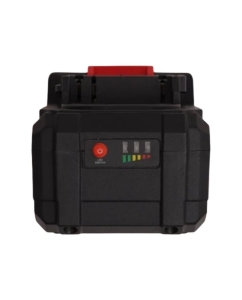 Купить Аккумулятор Makute  Li-Ion (4Ач) 5420-40C  в E-mobi