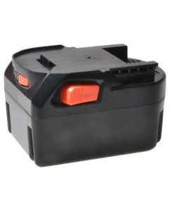 Купить Аккумулятор (14.4 V; 3 Ah; Li-Ion) для AEG Pitatel TSB-244-AE(G)14C-30L  в E-mobi