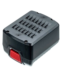 Купить Аккумуляторная батарея для BOSCH (3 Ач, 14.4 В, Li-Ion) Pitatel TSB-143-BOS14B-30L  в E-mobi