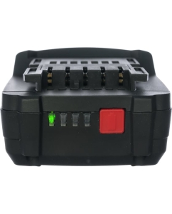 Купить Аккумулятор 14,4 В, 2.0 Ач, Li-Power Metabo 625595000  в E-mobi