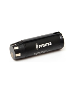 Купить Аккумуляторная батарея для RYOBI/AEG (1.5 Ач, 4 В, Ni-Cd) Pitatel TSB-159-RYO4-15L  в E-mobi