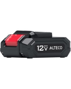 Купить Аккумулятор ALTECO BCD 12-1.3 Li 71383  в E-mobi