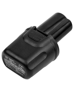 Купить Аккумулятор CS-DEC600PX для Dewalt DC600/ DC600 Screwdriver Cameron Sino P102.00060  в E-mobi