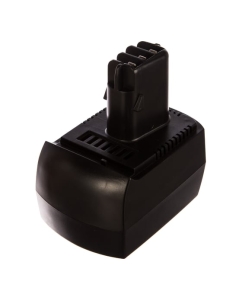 Купить Аккумуляторная батарея для METABO (2 Ач, 9.6 В, Ni-Mh) Pitatel TSB-102-MET96-20M  в E-mobi