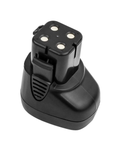 Купить Аккумулятор CS-DML770PW для Dremel Multipro p/n: 7700-01, Multipro 7700-02, 2Ah 7.2V Cameron Sino P102.00079  в E-mobi