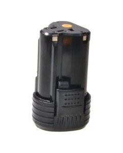 Купить Аккумулятор (Li-Ion; 2.0Ah; 12V) Pitatel TSB-247-WOX12-20L  в E-mobi