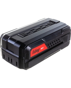 Купить Аккумулятор FA 4040 Li 4.0 Ah, 40V FUBAG 641071  в E-mobi