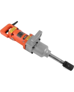 Купить Электрический ударный гайковерт MESSER 645C 05-40-645  в E-mobi