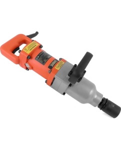 Купить Электрический ударный гайковерт MESSER 630C 05-40-630  в E-mobi