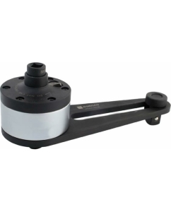 Купить Усилитель крутящего момента Norgau 1/2х1&quot;, 2700 Нм, тип NTM35-270-12, 056020005  в E-mobi