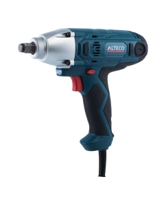 Купить Электрический ударный гайковёрт Alteco IW 350-200 30114  в E-mobi